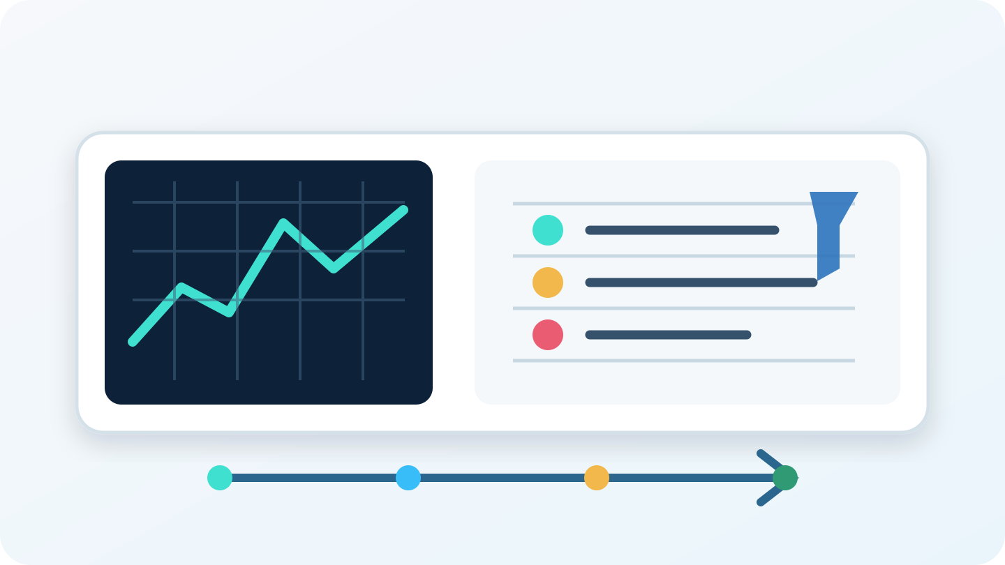 TradingViewで日本株候補を絞る基本の流れ
